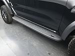 New 2025 Ford Ranger Raptor SuperCrew Cab 4WD Pickup for sale #B253774 - photo 24
