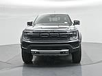 New 2025 Ford Ranger Raptor SuperCrew Cab 4WD Pickup for sale #B253774 - photo 25