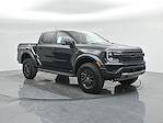 New 2025 Ford Ranger Raptor SuperCrew Cab 4WD Pickup for sale #B253774 - photo 26