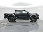 New 2025 Ford Ranger Raptor SuperCrew Cab 4WD Pickup for sale #B253774 - photo 27
