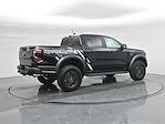 New 2025 Ford Ranger Raptor SuperCrew Cab 4WD Pickup for sale #B253774 - photo 2