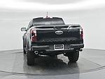 New 2025 Ford Ranger Raptor SuperCrew Cab 4WD Pickup for sale #B253774 - photo 28