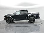 New 2025 Ford Ranger Raptor SuperCrew Cab 4WD Pickup for sale #B253774 - photo 29