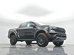 New 2025 Ford Ranger Raptor SuperCrew Cab 4WD Pickup for sale #B253774 - photo 4