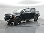 New 2025 Ford Ranger Raptor SuperCrew Cab 4WD Pickup for sale #B253774 - photo 30