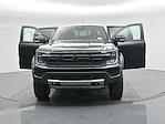 New 2025 Ford Ranger Raptor SuperCrew Cab 4WD Pickup for sale #B253774 - photo 31