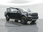 New 2025 Ford Ranger Raptor SuperCrew Cab 4WD Pickup for sale #B253774 - photo 32