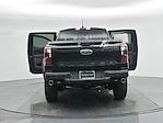 New 2025 Ford Ranger Raptor SuperCrew Cab 4WD Pickup for sale #B253774 - photo 33