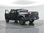 New 2025 Ford Ranger Raptor SuperCrew Cab 4WD Pickup for sale #B253774 - photo 34