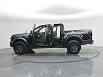 New 2025 Ford Ranger Raptor SuperCrew Cab 4WD Pickup for sale #B253774 - photo 35