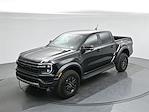 New 2025 Ford Ranger Raptor SuperCrew Cab 4WD Pickup for sale #B253774 - photo 36