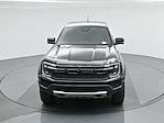 New 2025 Ford Ranger Raptor SuperCrew Cab 4WD Pickup for sale #B253774 - photo 37