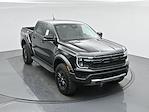 New 2025 Ford Ranger Raptor SuperCrew Cab 4WD Pickup for sale #B253774 - photo 38