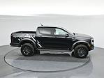 New 2025 Ford Ranger Raptor SuperCrew Cab 4WD Pickup for sale #B253774 - photo 39