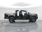 New 2025 Ford Ranger Raptor SuperCrew Cab 4WD Pickup for sale #B253774 - photo 5