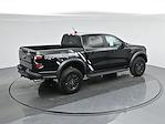 New 2025 Ford Ranger Raptor SuperCrew Cab 4WD Pickup for sale #B253774 - photo 40