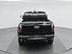 New 2025 Ford Ranger Raptor SuperCrew Cab 4WD Pickup for sale #B253774 - photo 41