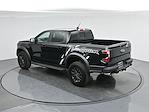 New 2025 Ford Ranger Raptor SuperCrew Cab 4WD Pickup for sale #B253774 - photo 42