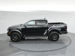 New 2025 Ford Ranger Raptor SuperCrew Cab 4WD Pickup for sale #B253774 - photo 43