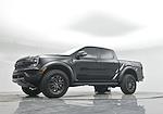 New 2025 Ford Ranger Raptor SuperCrew Cab 4WD Pickup for sale #B253774 - photo 44