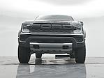 New 2025 Ford Ranger Raptor SuperCrew Cab 4WD Pickup for sale #B253774 - photo 45