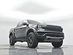 New 2025 Ford Ranger Raptor SuperCrew Cab 4WD Pickup for sale #B253774 - photo 46