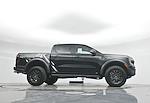 New 2025 Ford Ranger Raptor SuperCrew Cab 4WD Pickup for sale #B253774 - photo 47