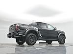 New 2025 Ford Ranger Raptor SuperCrew Cab 4WD Pickup for sale #B253774 - photo 48