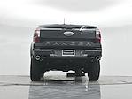 New 2025 Ford Ranger Raptor SuperCrew Cab 4WD Pickup for sale #B253774 - photo 49