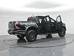 New 2025 Ford Ranger Raptor SuperCrew Cab 4WD Pickup for sale #B253774 - photo 6