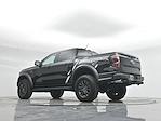 New 2025 Ford Ranger Raptor SuperCrew Cab 4WD Pickup for sale #B253774 - photo 50
