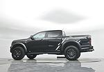 New 2025 Ford Ranger Raptor SuperCrew Cab 4WD Pickup for sale #B253774 - photo 52