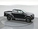 New 2025 Ford Ranger Raptor SuperCrew Cab 4WD Pickup for sale #B253774 - photo 53