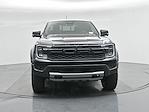 New 2025 Ford Ranger Raptor SuperCrew Cab 4WD Pickup for sale #B253774 - photo 54