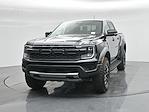 New 2025 Ford Ranger Raptor SuperCrew Cab 4WD Pickup for sale #B253774 - photo 55