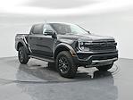 New 2025 Ford Ranger Raptor SuperCrew Cab 4WD Pickup for sale #B253774 - photo 56