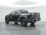 New 2025 Ford Ranger Raptor SuperCrew Cab 4WD Pickup for sale #B253774 - photo 7