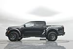 New 2025 Ford Ranger Raptor SuperCrew Cab 4WD Pickup for sale #B253774 - photo 8