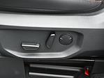 New 2025 Ford Ranger Raptor SuperCrew Cab 4WD Pickup for sale #B253774 - photo 10
