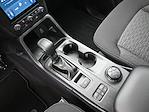 2025 Ford Ranger SuperCrew Cab 4x4 Pickup for sale #B253777 - photo 17