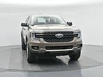 2025 Ford Ranger SuperCrew Cab 4x4 Pickup for sale #B253777 - photo 52