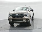 2025 Ford Ranger SuperCrew Cab 4x4 Pickup for sale #B253777 - photo 53