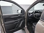 2025 Ford Ranger SuperCrew Cab 4x4 Pickup for sale #B253777 - photo 8