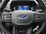 2025 Ford Ranger SuperCrew Cab RWD Pickup for sale #B253778 - photo 10