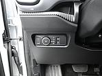 2025 Ford Ranger SuperCrew Cab RWD Pickup for sale #B253778 - photo 11