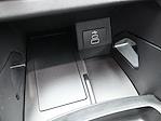 2025 Ford Ranger SuperCrew Cab RWD Pickup for sale #B253778 - photo 15