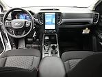 2025 Ford Ranger SuperCrew Cab RWD Pickup for sale #B253778 - photo 18