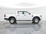 2025 Ford Ranger SuperCrew Cab RWD Pickup for sale #B253778 - photo 23