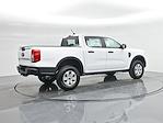 2025 Ford Ranger SuperCrew Cab RWD Pickup for sale #B253778 - photo 24
