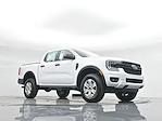 2025 Ford Ranger SuperCrew Cab RWD Pickup for sale #B253778 - photo 3